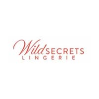 Wild Secrets Lingerie discount code